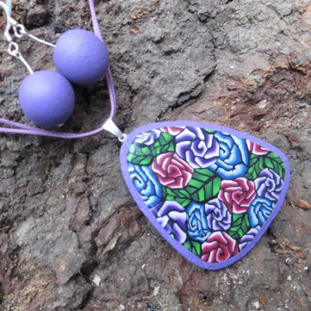 /products/letni-zahrada-fimo-sperk/